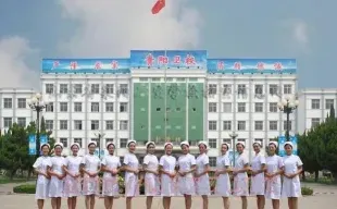 教学设施
