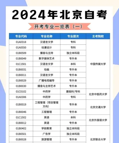 北京