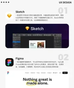 主要用于