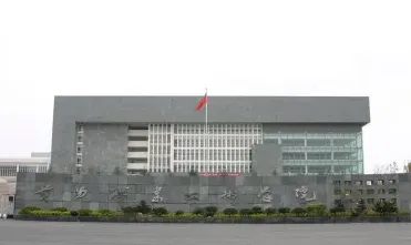 大师