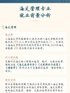海关