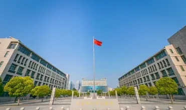 学校