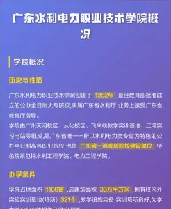 学院