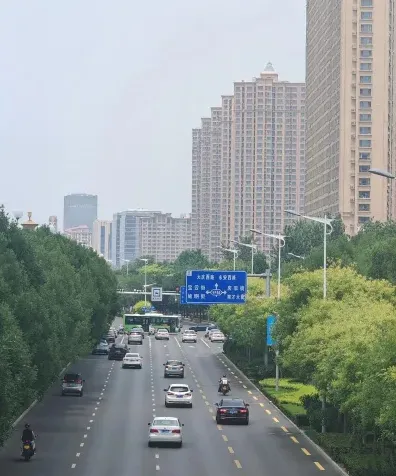 先进单位