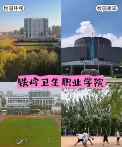 铁岭