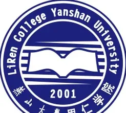 独立学院