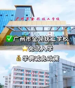 拥有
