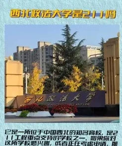 中心
