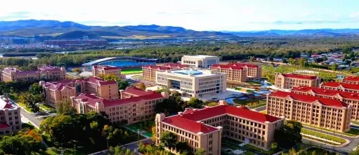 学院