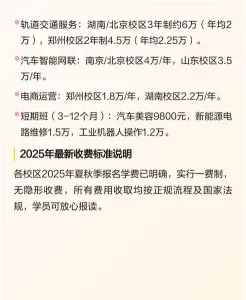 学费