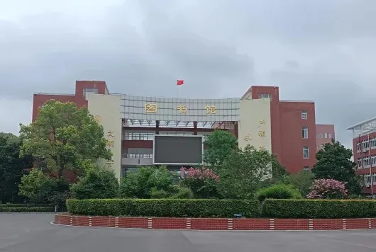 皖北