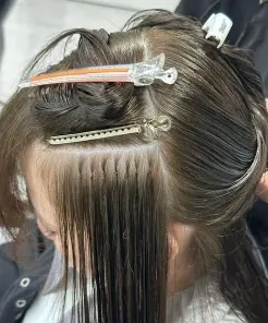学习