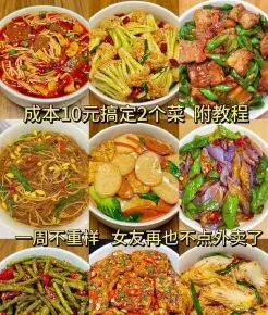 学习能力