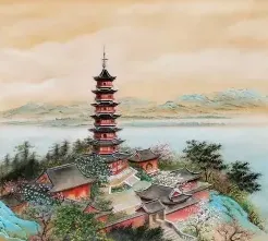 中国美术学院