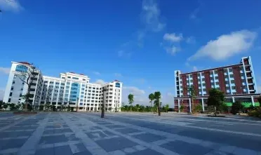 学院