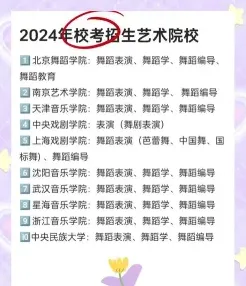 拉丁舞