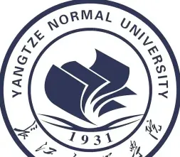 学校