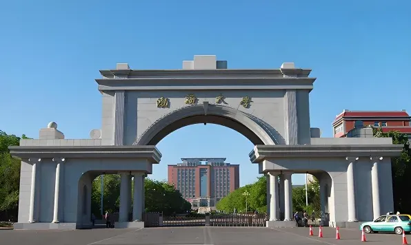 辽宁省