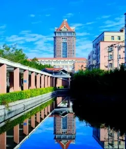 学院
