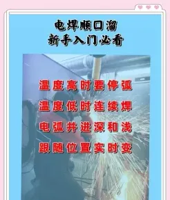 提供