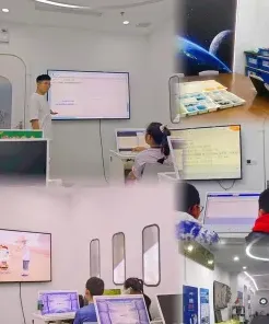 起点