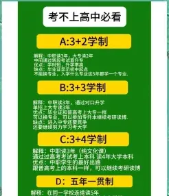 中央电大