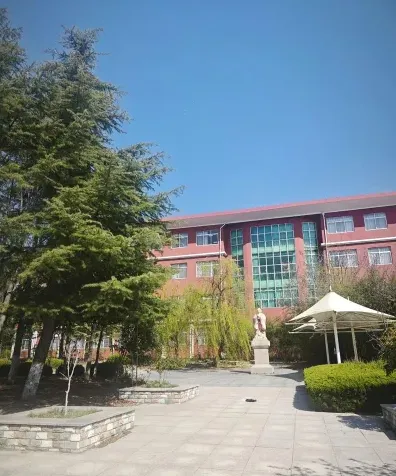 学院