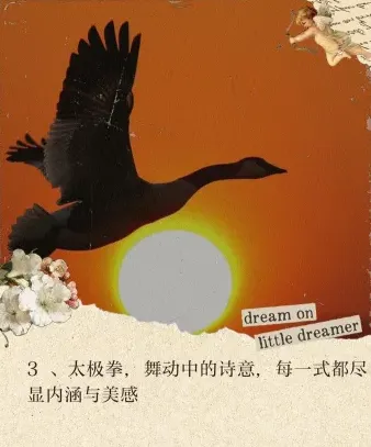 太极