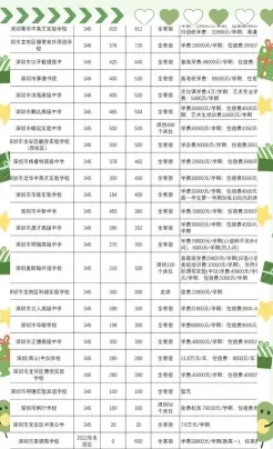 公立