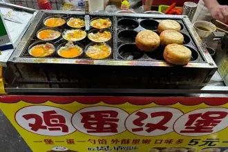 利润