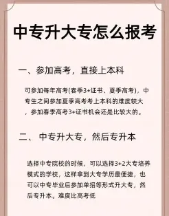 途径