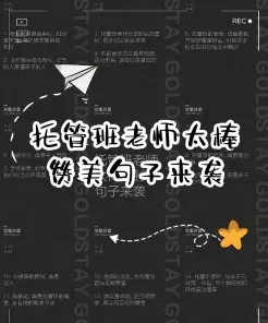 辅导员