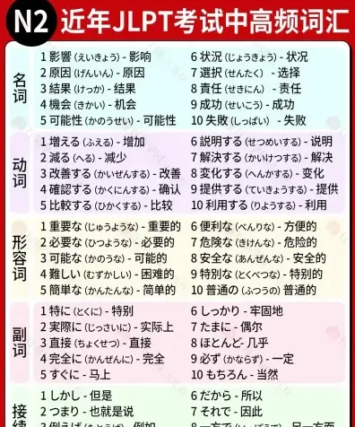 有助于