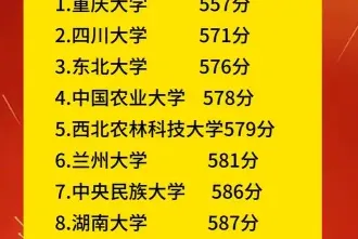 信息