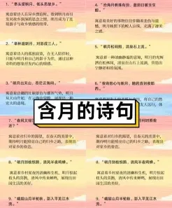 这一