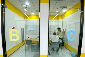 重庆