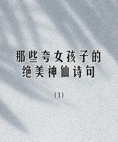 宝宝