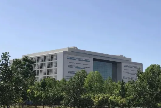 河北省