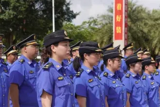 能力