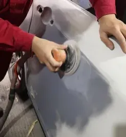 工作