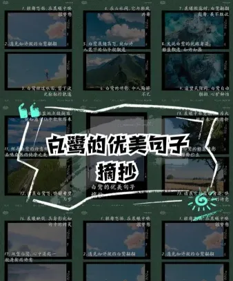 修长