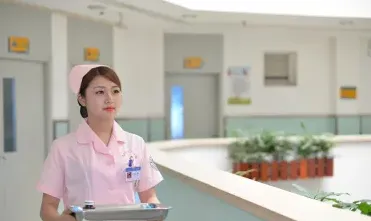 技术职务