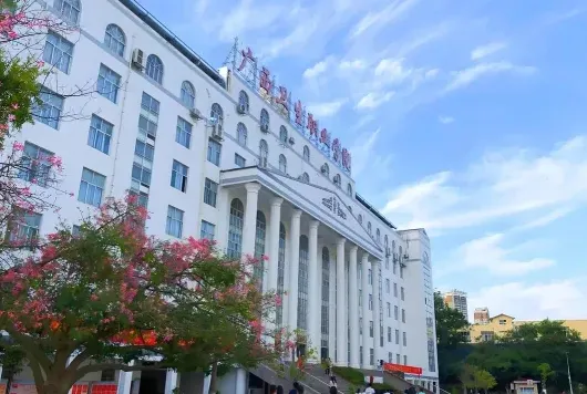 学院
