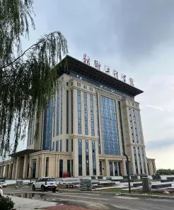 学院