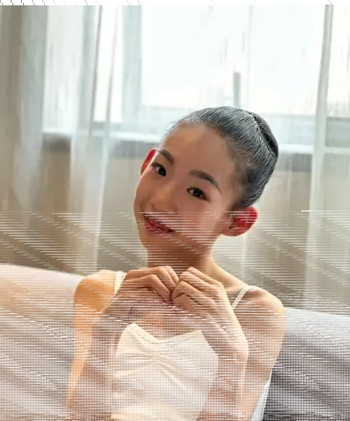 戏剧