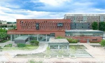 学院