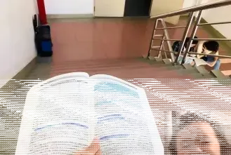 报考