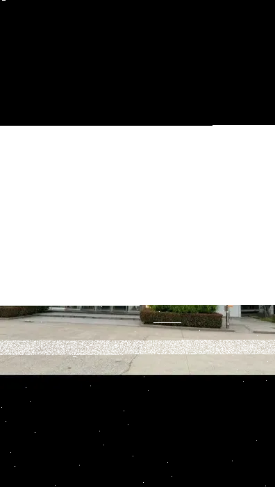 学校