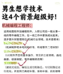 增加
