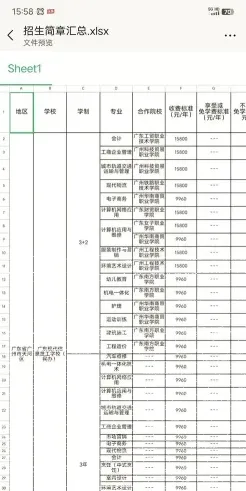 信息